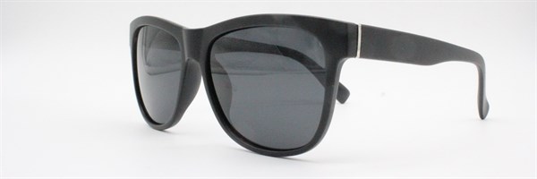 с/з UiNTY 6608 матовые - фото 9601