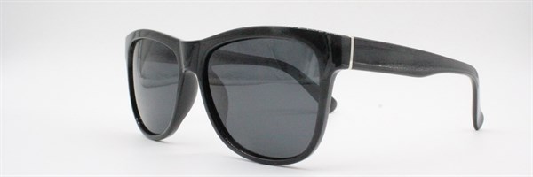 с/з UiNTY 6608 глянц - фото 9602