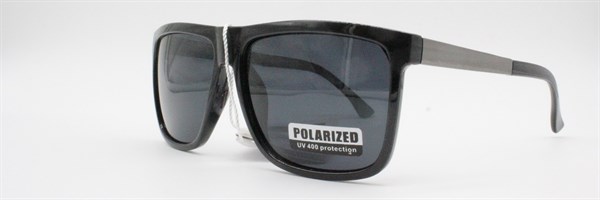 с/з UiNTY 5003 с2 - фото 9603