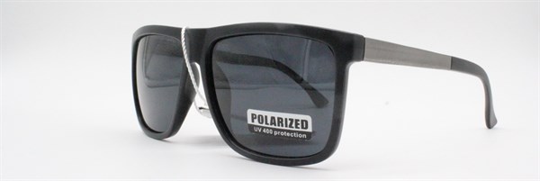 с/з UiNTY 5003 с4 - фото 9604