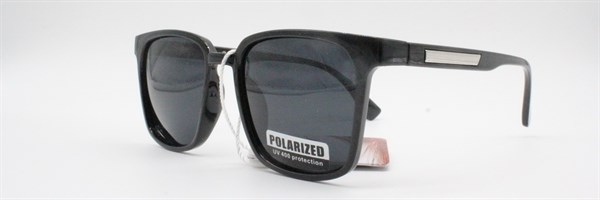 с/з UiNTY 5001 с2 - фото 9606