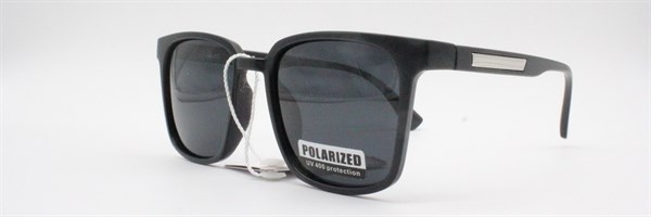 с/з UiNTY 5001 с4 - фото 9607