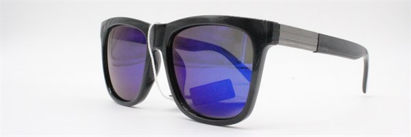 с/з UiNTY 5002 с1 - фото 9608