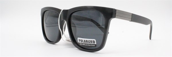 с/з UiNTY 5002 с4 - фото 9609