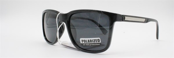 с/з UiNTY 5005 с2 - фото 9610