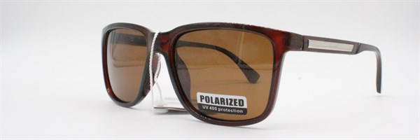 с/з UiNTY 5005 с3 - фото 9611