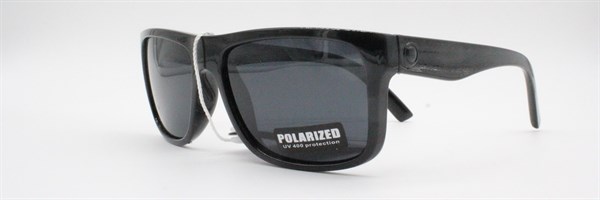 с/з UiNTY 5009 - фото 9613