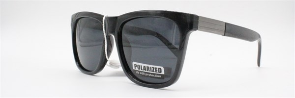 с/з UiNTY 5002 с2 - фото 9614