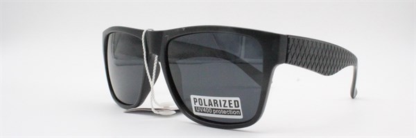 с/з UiNTY 5008 - фото 9615