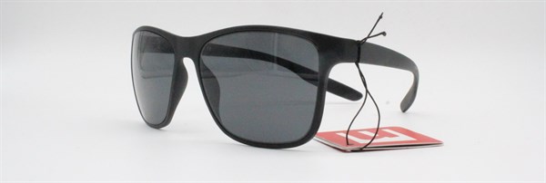 с/з Nice 3010 с1 - фото 9617