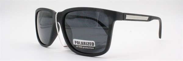 с/з UiNTY 5005 с4 - фото 9618