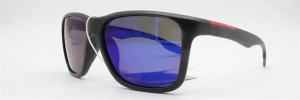 с/з UiNTY 3007-3 - фото 9619