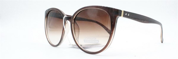 c/з Prius 3252 с2 - фото 9620