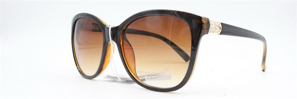 c/з Prius 3139 с3 - фото 9621