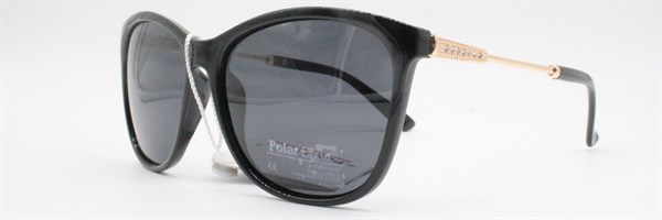 с/з Polar Eagle 5063 с1 - фото 9622