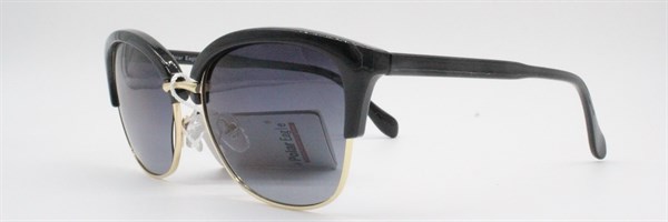 с/з Polar Eagle 30514 с1 - фото 9624