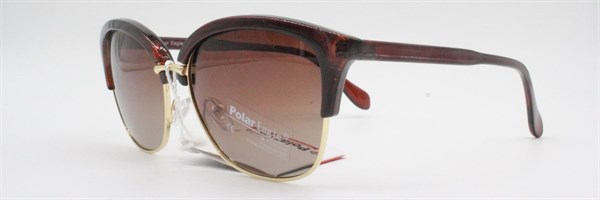 с/з Polar Eagle 30514 с2 - фото 9625