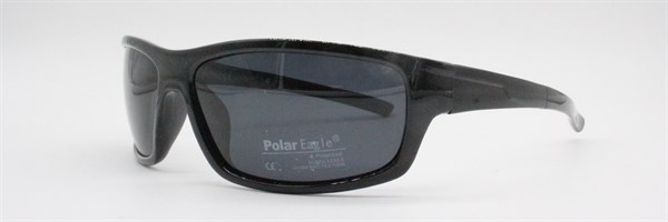 с/з Polar Eagle 5578 с1 - фото 9626