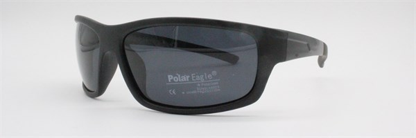 с/з Polar Eagle 5578 с3 - фото 9627