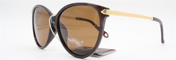 с/з Polar Eagle 3266 с2 - фото 9630