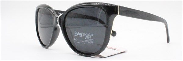 с/з Polar Eagle 5256 с1 - фото 9632