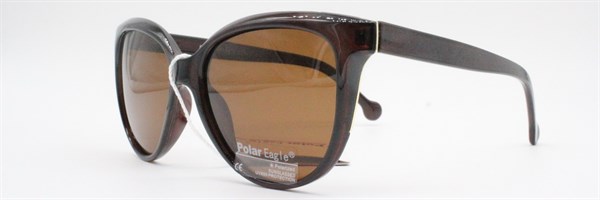 с/з Polar Eagle 5256 с2 - фото 9633