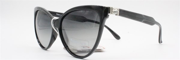 с/з Polar Eagle 5008 с1 - фото 9634