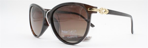 с/з Polar Eagle 5216 с2 - фото 9637