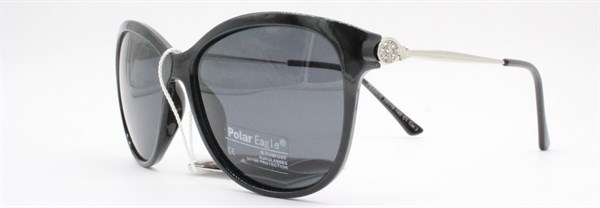 с/з Polar Eagle 3036 с1 - фото 9639