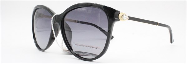 с/з Polar Eagle 5088 с1 - фото 9640