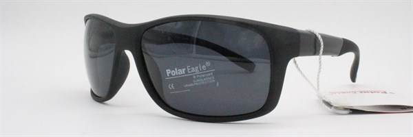 с/з Polar Eagle 5574 с3 - фото 9641