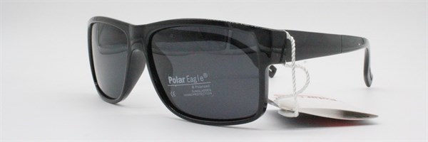 с/з Polar Eagle 5572 с1 - фото 9642