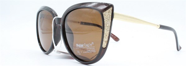 с/з Polar Eagle 5253 с2 - фото 9644