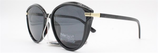 с/з Polar Eagle 5080 с1 - фото 9645