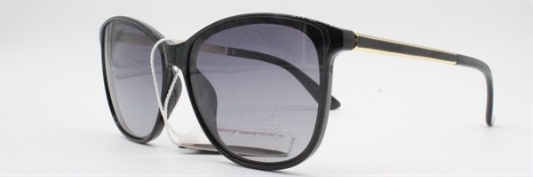 с/з Polar Eagle 5084 с1 - фото 9646