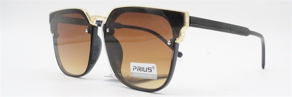 c/з Prius  6523 с5 - фото 9655