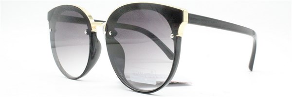 c/з Prius  6521 с1 - фото 9656