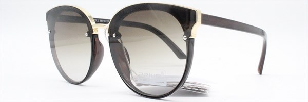 c/з Prius  6521 с2 - фото 9657