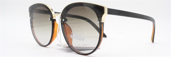 c/з Prius  6521 с3 - фото 9658