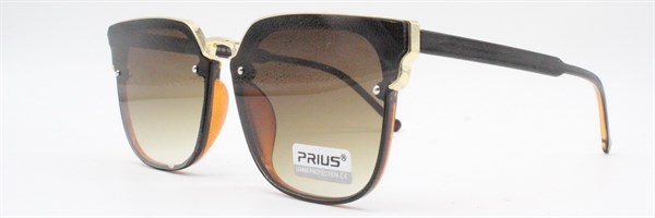 c/з Prius  6523 с3 - фото 9659