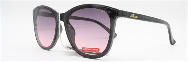 c/з Roots 6860 с5 - фото 9660