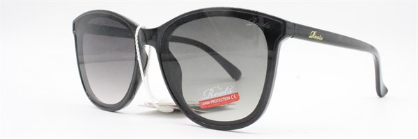 c/з Roots 6860 с6 - фото 9662