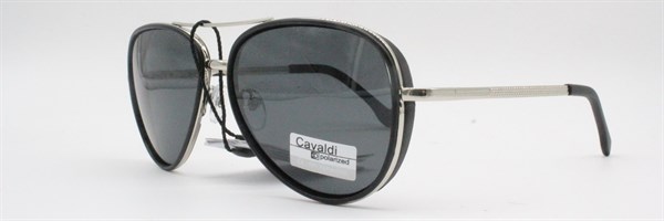 с/з Cavaldi 5815 c5 - фото 9665