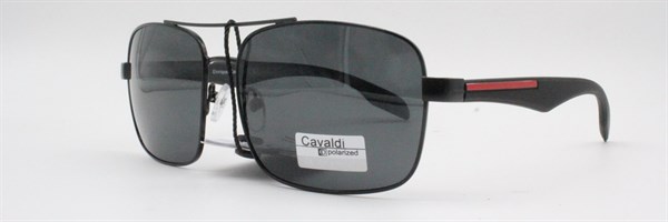 с/з Cavaldi 5822 c2 - фото 9666