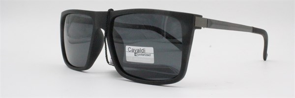 с/з Cavaldi 68008 c2 - фото 9667