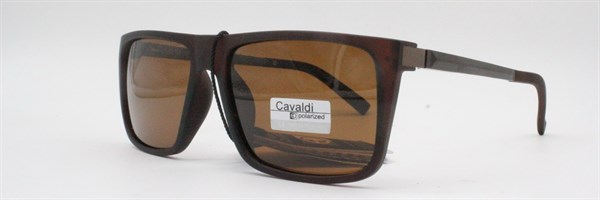 с/з Cavaldi 68008 c3 - фото 9668