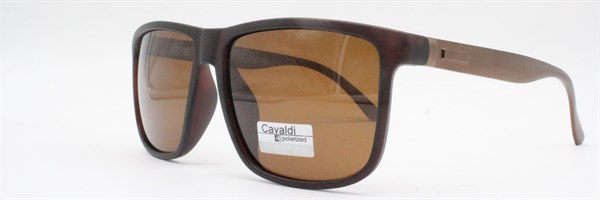 с/з Cavaldi 68009 c3 - фото 9669