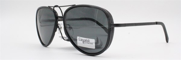 с/з Cavaldi 5815 c2 - фото 9670