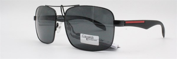 с/з Cavaldi 5822 c1 - фото 9672