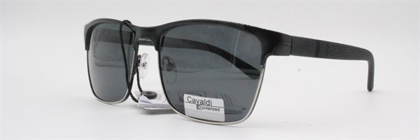 с/з Cavaldi 5818 c4 - фото 9673